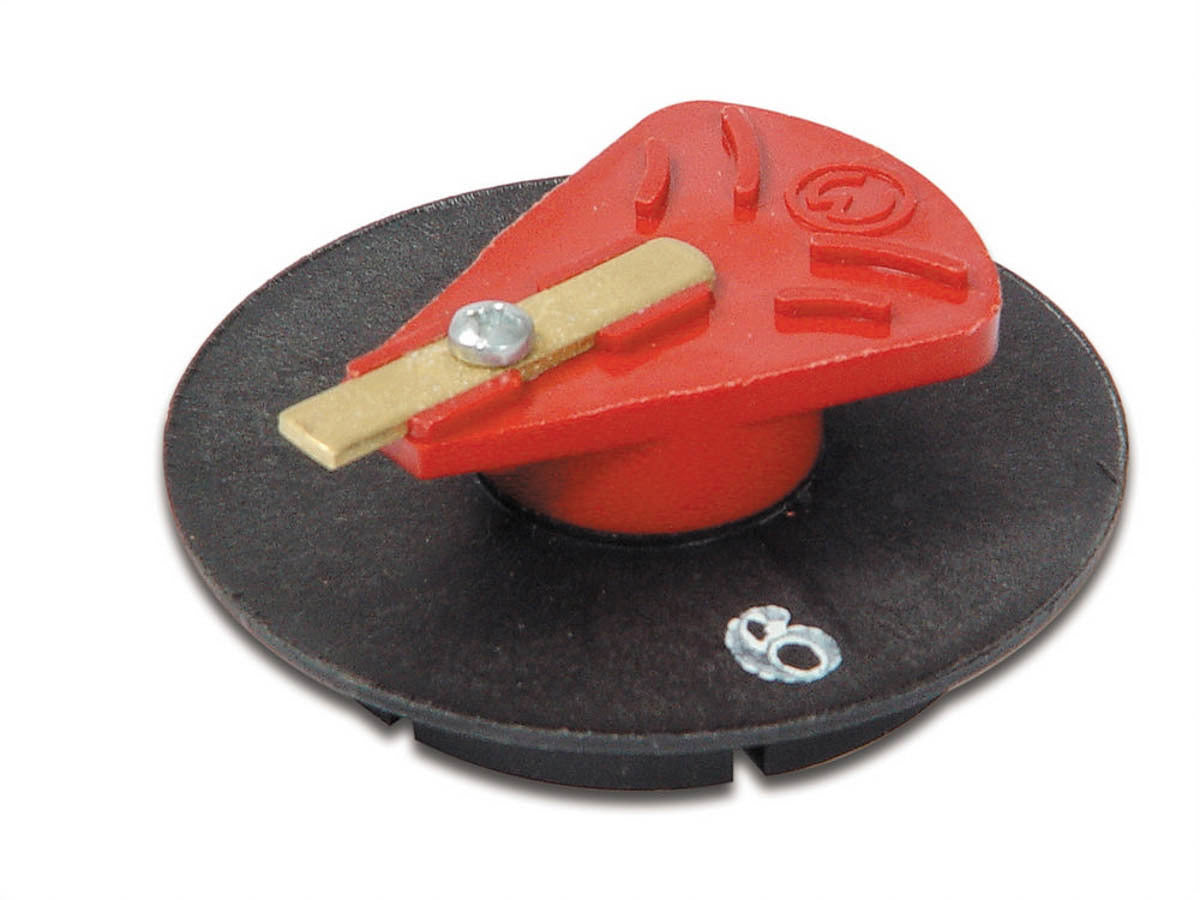 Rotor/Shutter Wheel Distributor Rotors Mallory