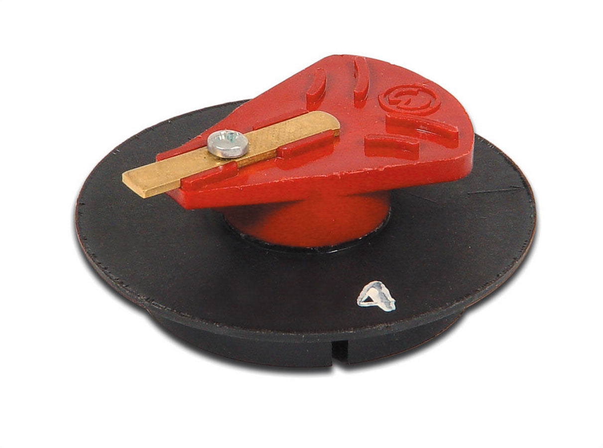 Shutter Wheel For 4cyl. Distributor Rotors Mallory