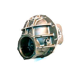 Differential Case Ford 9 inch 3.062 Differential Cases Moser Engineering