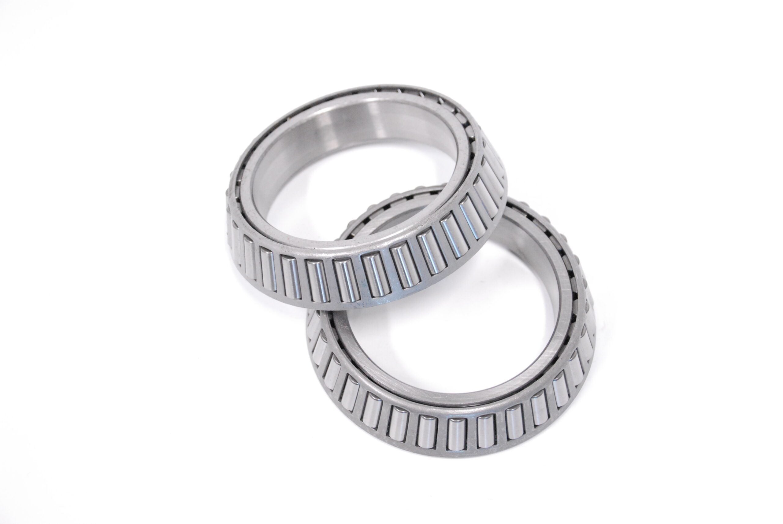 GN Hub Bearing Race 1 Kit Per Side Wheel Bearing Race Moser Engineering