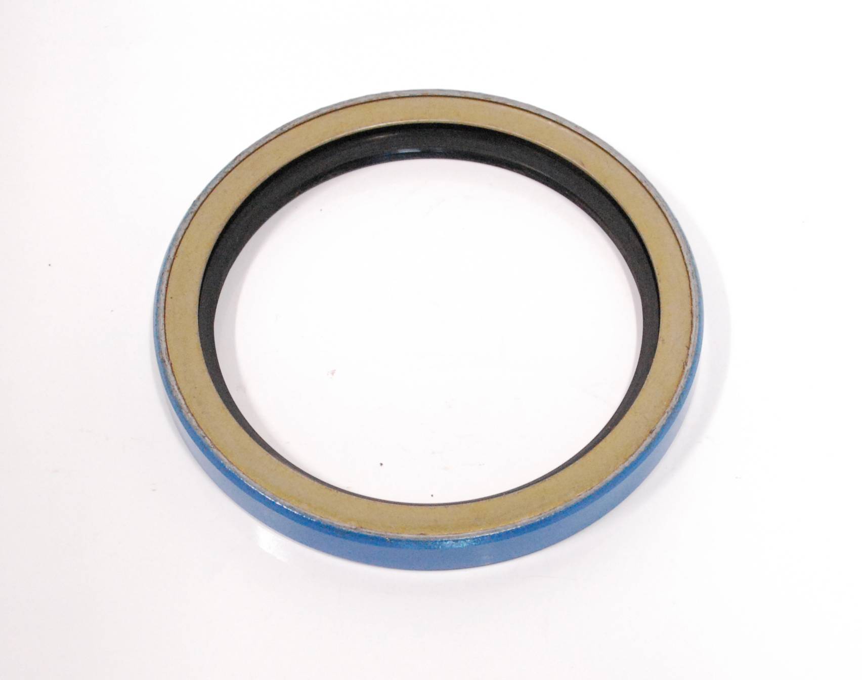 GN Hub Seal Sold Indvidually Axle/Hub Seals Moser Engineering