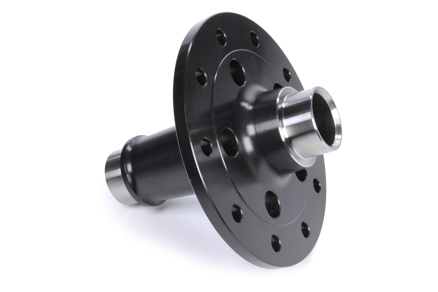 Ford 9in Steel Spool 33 - Spline Spools and Mini Spools Moser Engineering