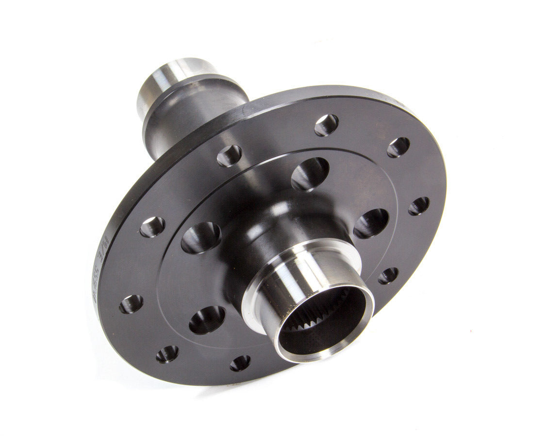 Ford 9in 40 Spline Steel Spool. Spools and Mini Spools Moser Engineering