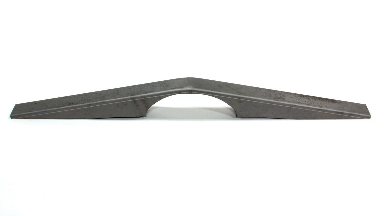 Back Brace - Mopar 8-3/4 Rear End Housing Rear End Housing Truss Supports Moser Engineering