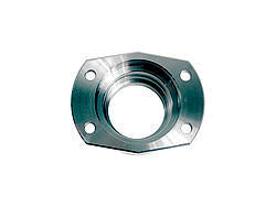 Housing Ends Big Ford New Style/Torino Pair Axle Housing Ends Moser Engineering