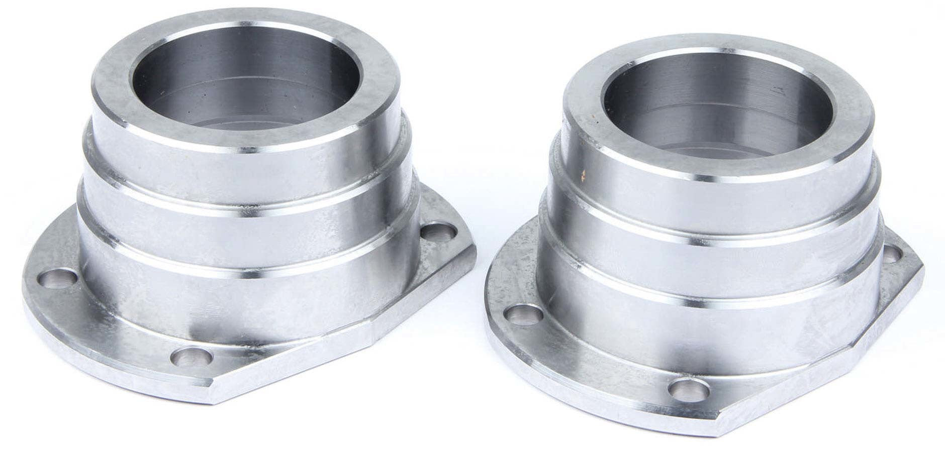 Housing Ends Small Bearing Ford Pair Axle Housing Ends Moser Engineering