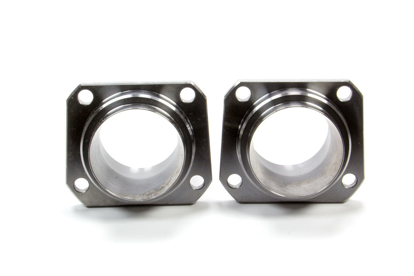 Housing Ends Pr Chevy Cars w/C-Clip Axles Axle Housing Ends Moser Engineering