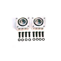 C-Clip Eliminator Stock GM 10 & 12 Bolt Axles C-Clip Eliminator Kits and Components Moser Engineering