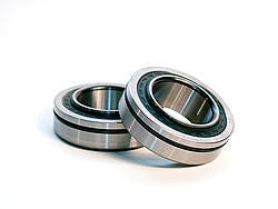 Axle Bearings Big Ford/ Olds/Pontiac 1.531in ID Axle Bearings Moser Engineering