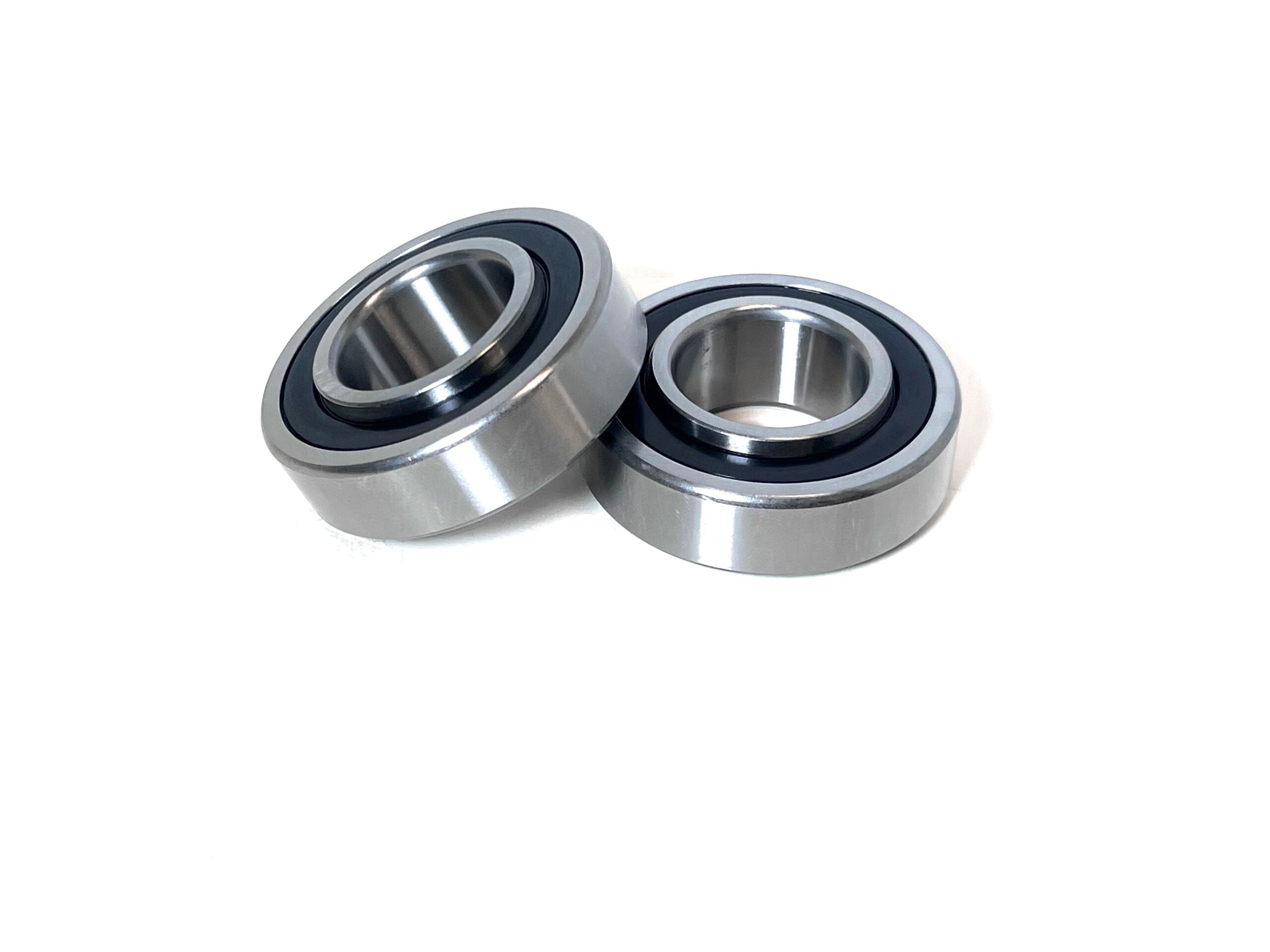 MEI9508S.jpg