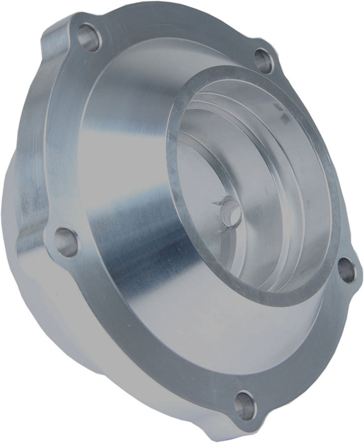 Ford 9in Pinion Support Daytona Style 28 Spline Pinion Supports Moser Engineering