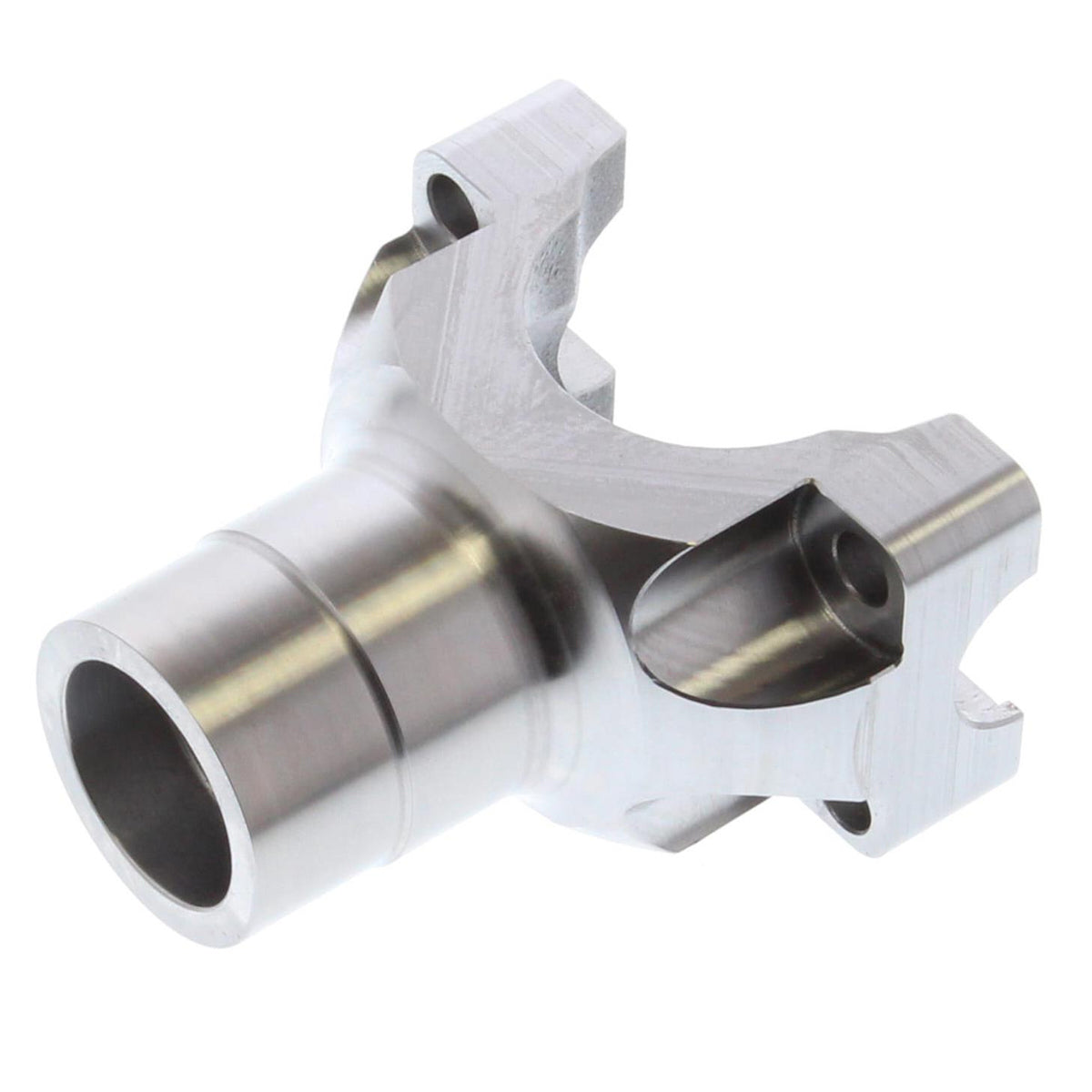 Pinion Yoke - Ford 9in 28-Spline Yokes Moser Engineering
