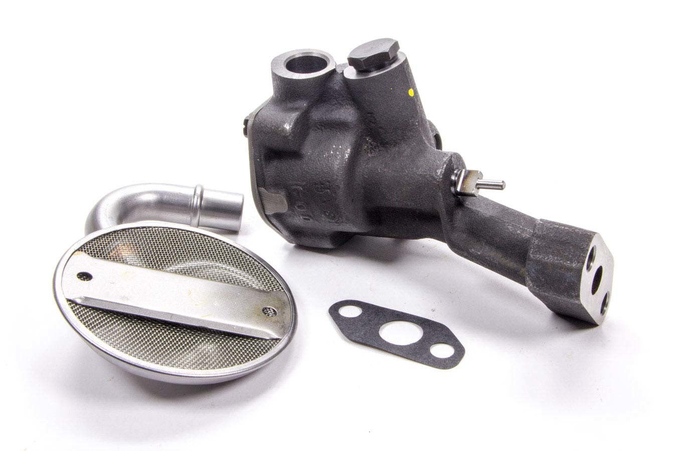 Oil Pump - Pontiac V8 Oil Pumps Melling