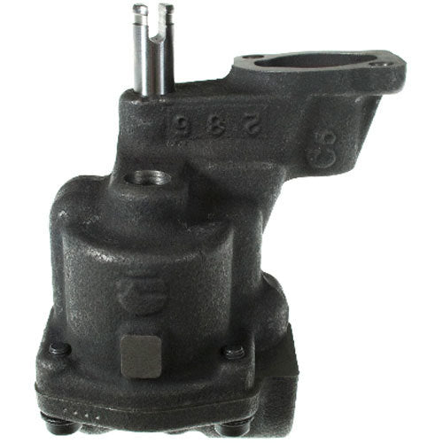 SBC Hi-Volume Oil Pump Oil Pumps Melling
