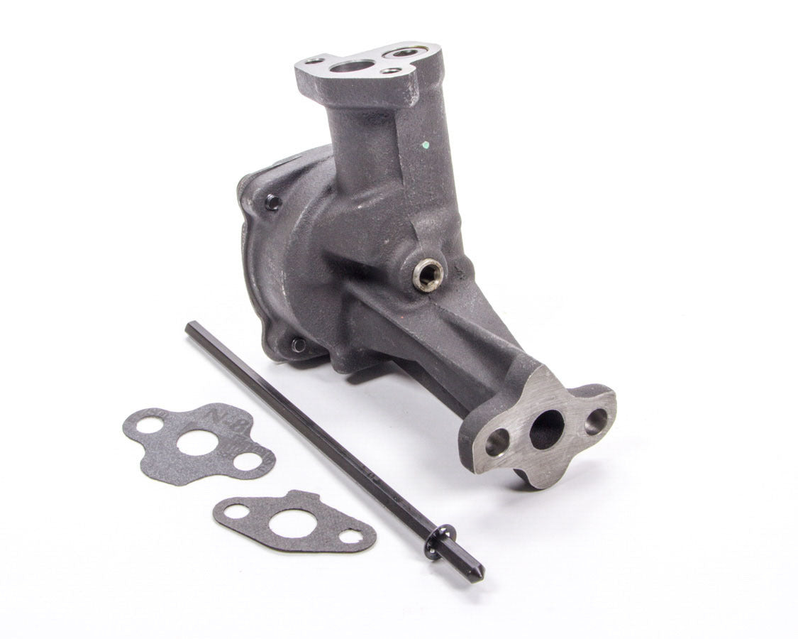 SBF 302 Std-Volume Oil Pump Oil Pumps Melling