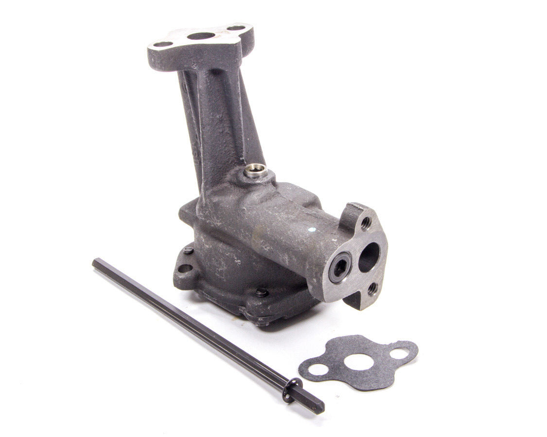 SBF Hi-Volume Oil Pump Oil Pumps Melling