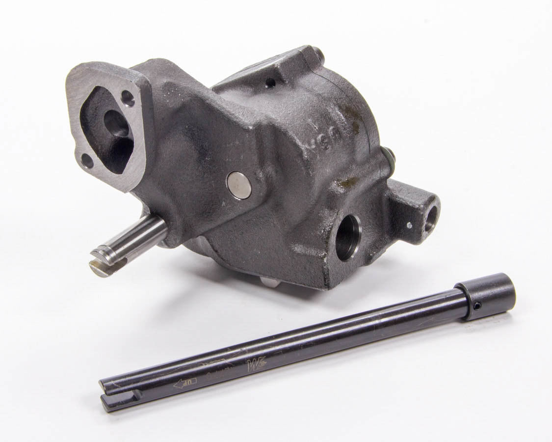 BBC Hi-Volume Oil Pump Oil Pumps Melling
