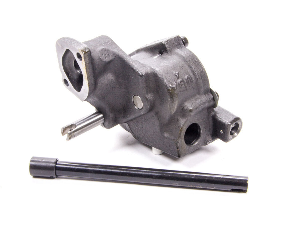 BBC Std. Volume Oil Pump Oil Pumps Melling