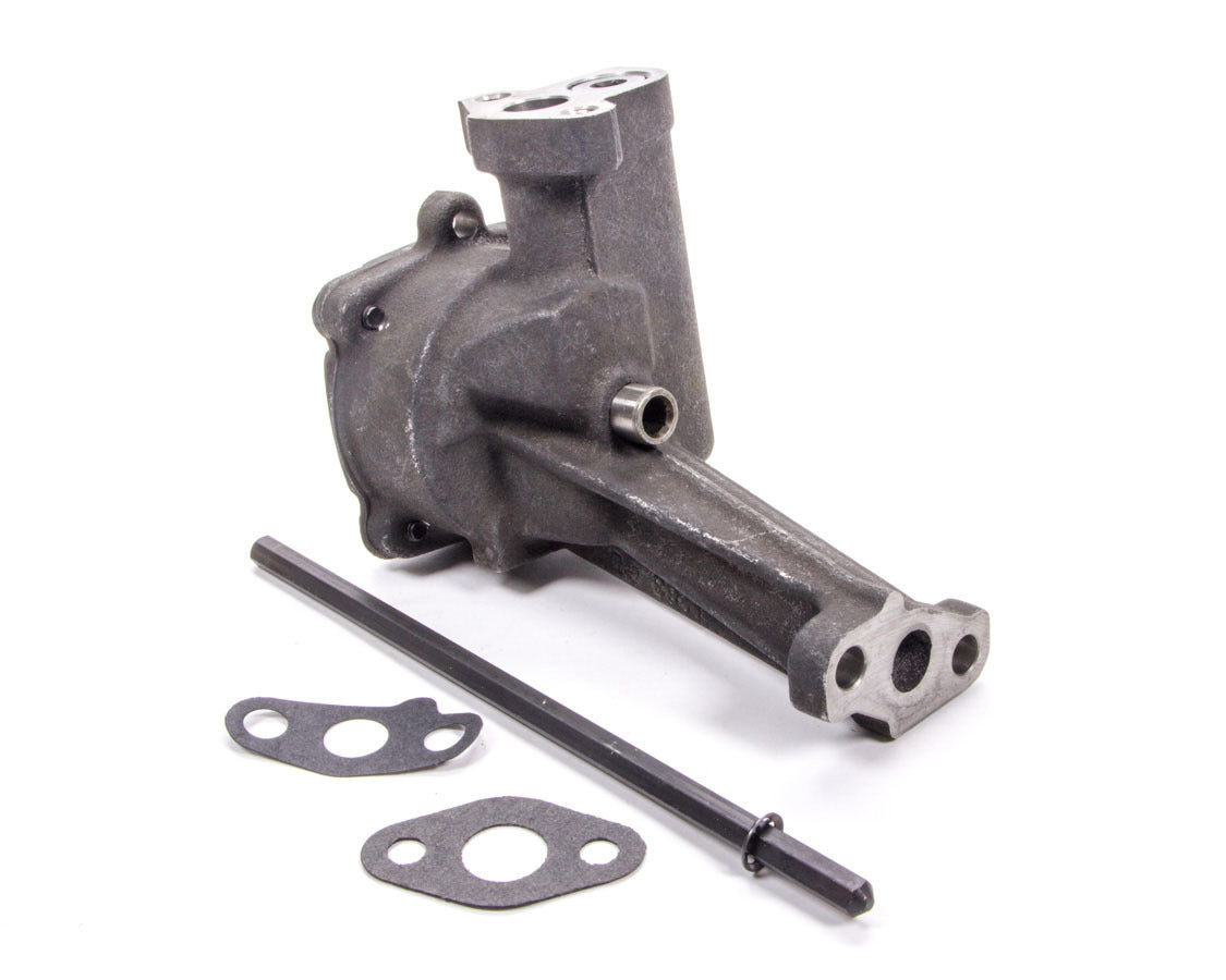 SBF Std.-Volume Oil Pump Oil Pumps Melling