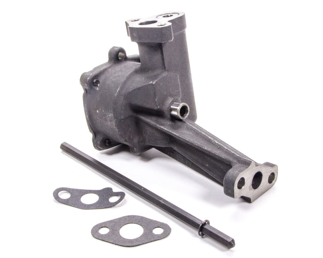 SBF Hi-Volume Oil Pump Oil Pumps Melling