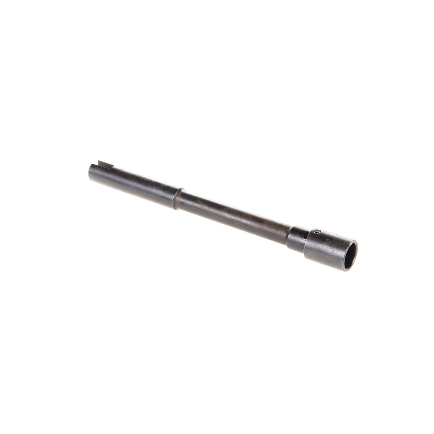Intermediate Shaft - SBC Hi-Performance Oil Pump Drive Shafts Melling