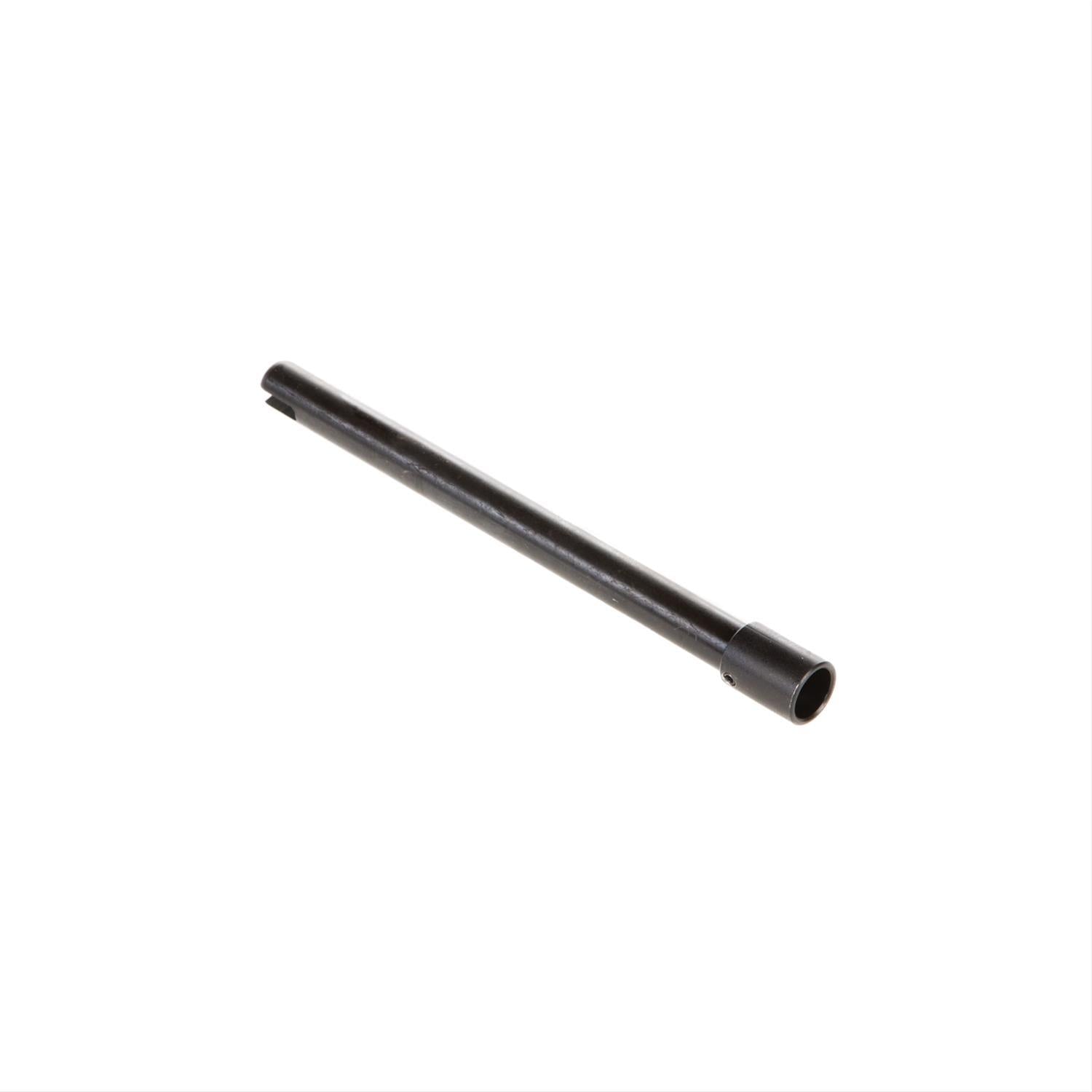 Intermediate Shaft Oil Pump Drive Shafts Melling