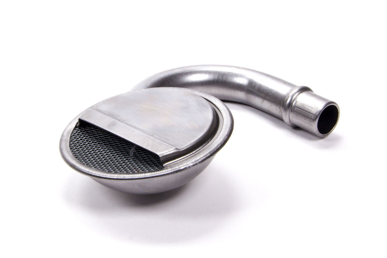 Oil Pump Pick-Up Oil Pump Pickups Melling