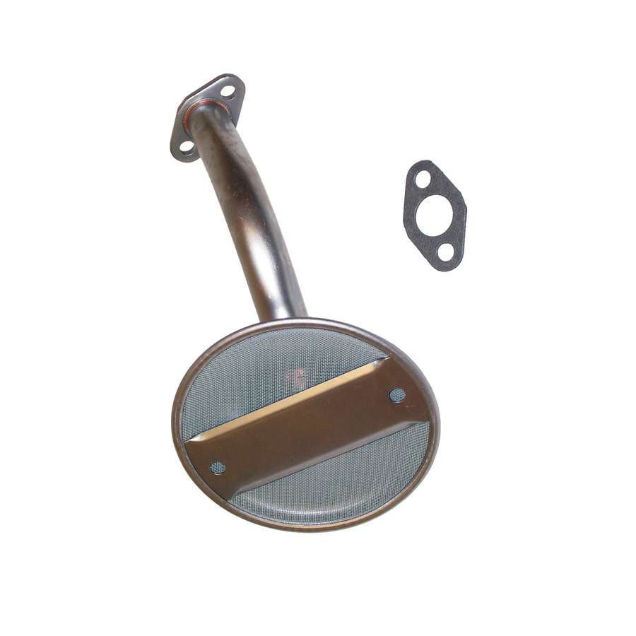Screen - Oil Pickup Oil Pump Pickups Melling