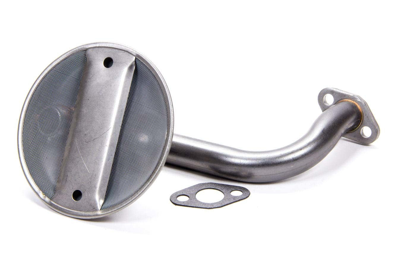 Screen Assembly Oil Pump Pickups Melling