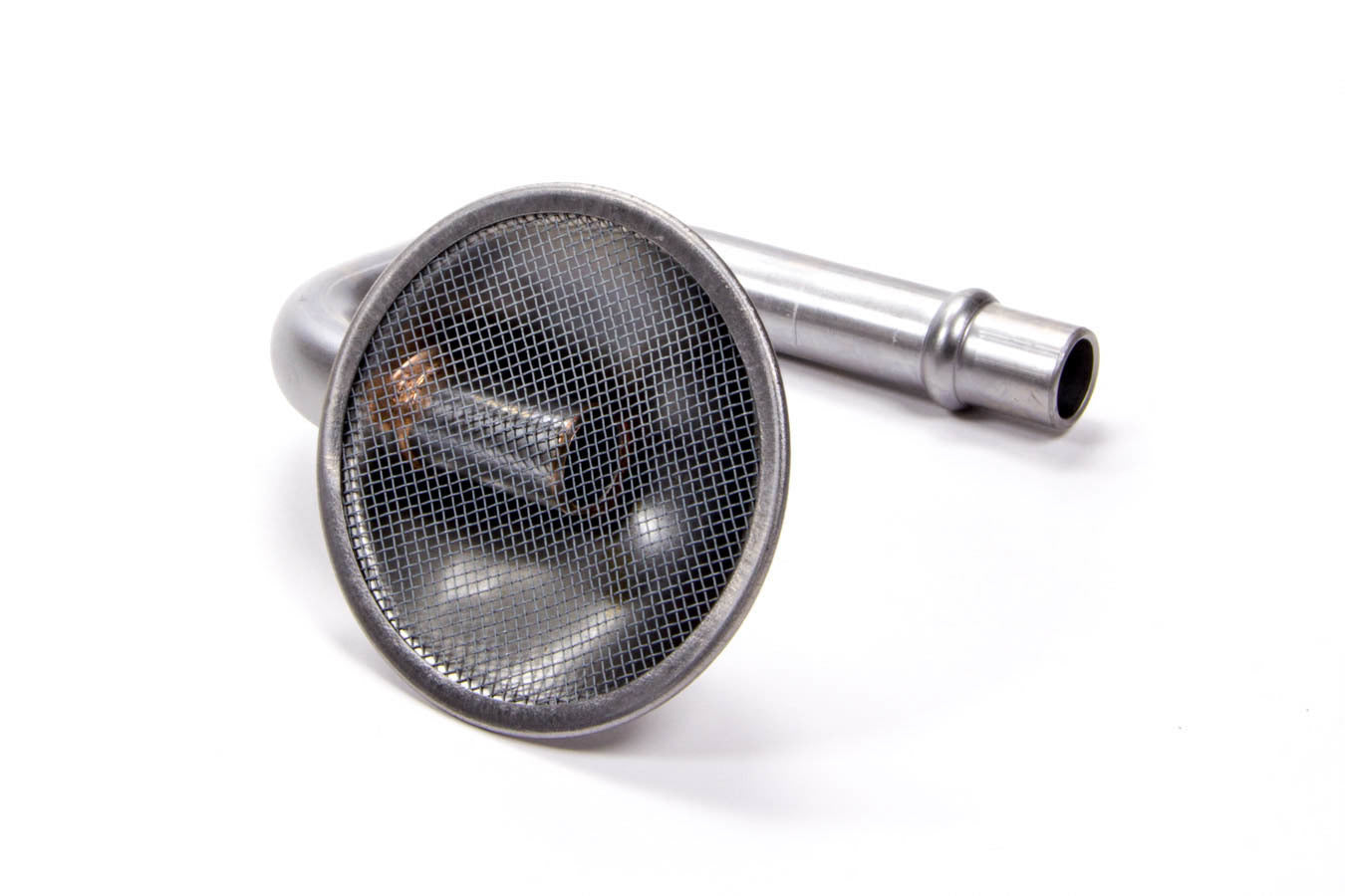 Oil Pump Pick-Up Oil Pump Pickups Melling