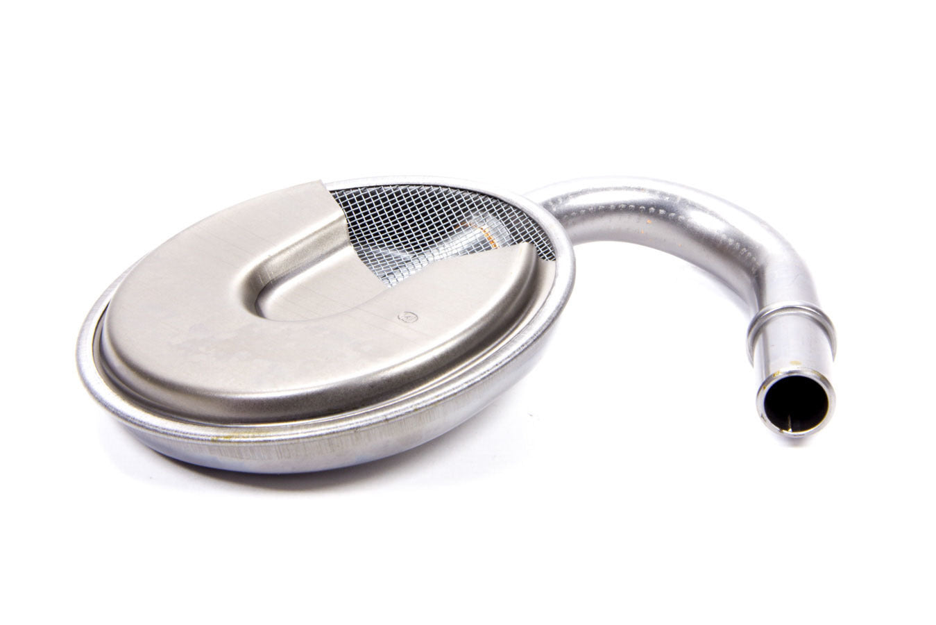 Oil Pump Pick-Up Oil Pump Pickups Melling