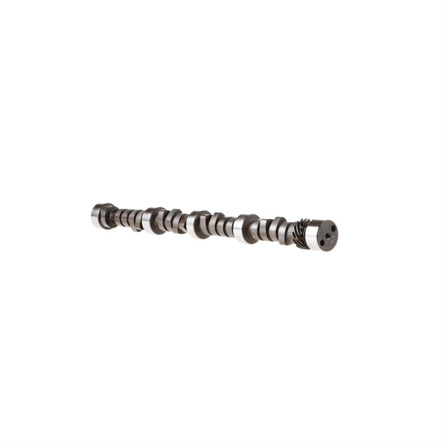 SBC Hyd Camshaft .367/.398 Camshafts Melling