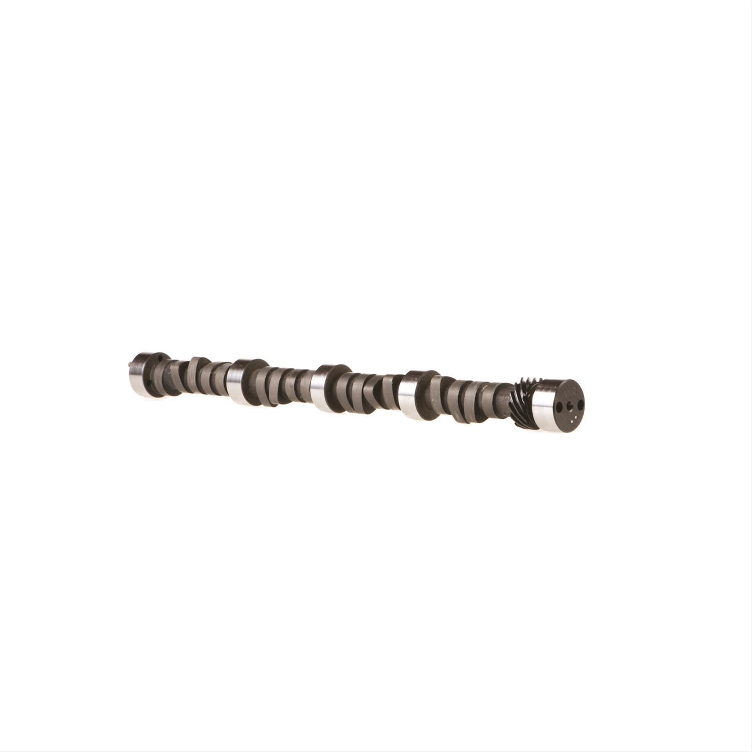 SBC Hyd Camshaft .401/.410 Camshafts Melling