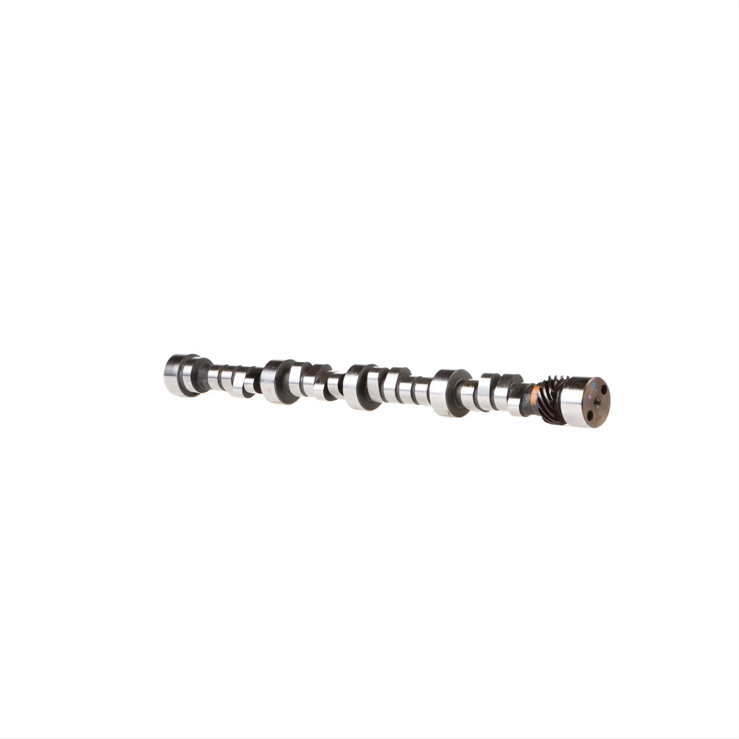 SBC Hyd Roller Camshaft .470/.480 Camshafts Melling