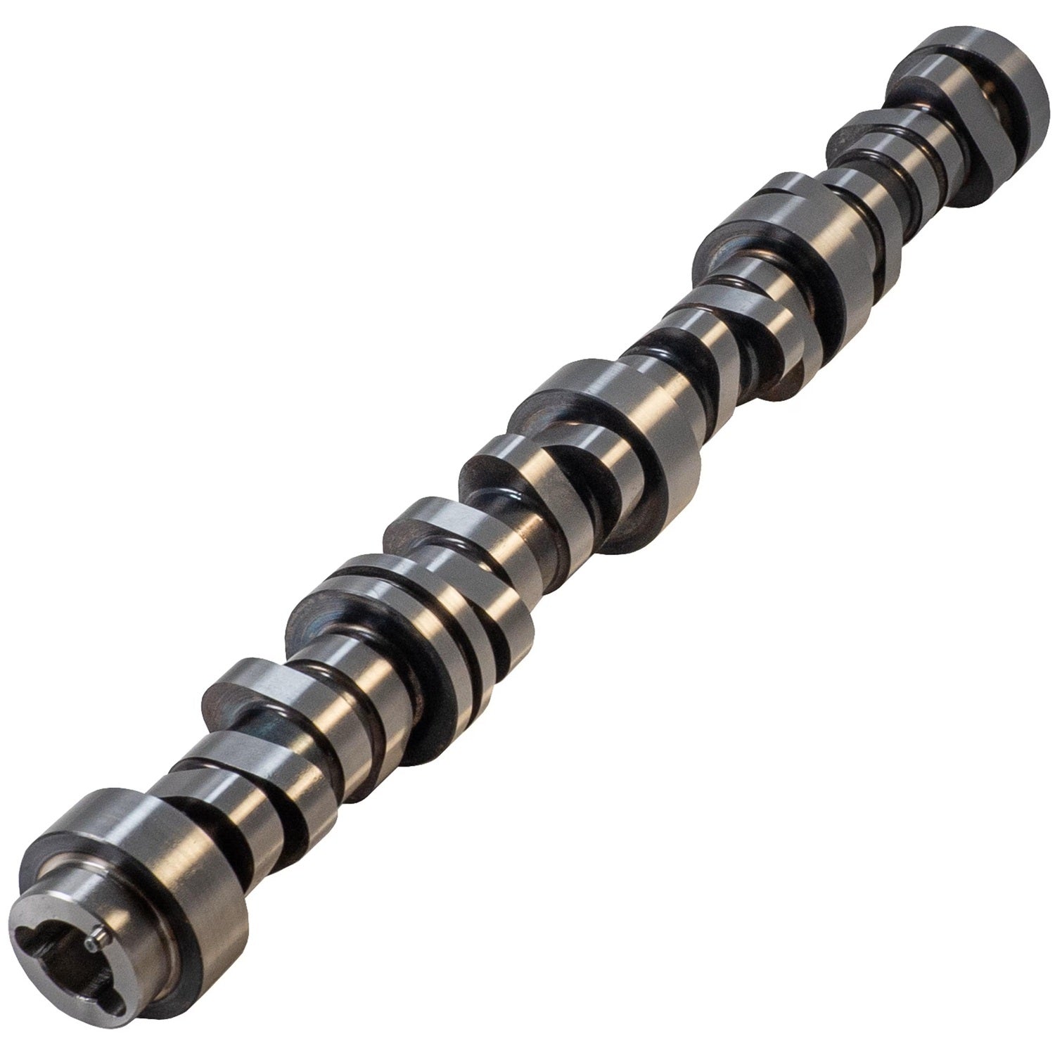 GM LT Hyd Roller Cam .650/.650 216/228 @ .050 Camshafts Melling