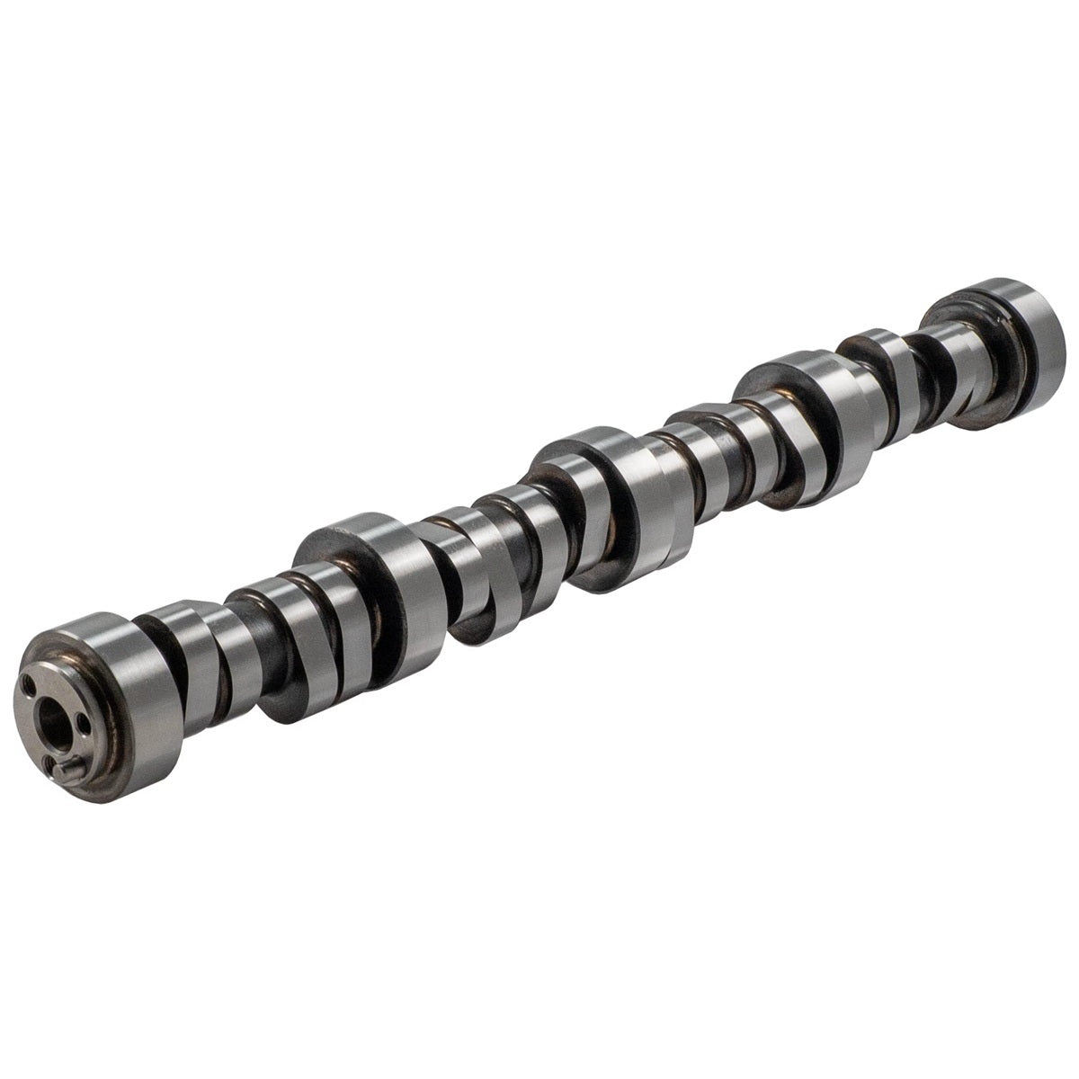 GM LS Hyd Roller Cam .585/.585 Camshafts Melling