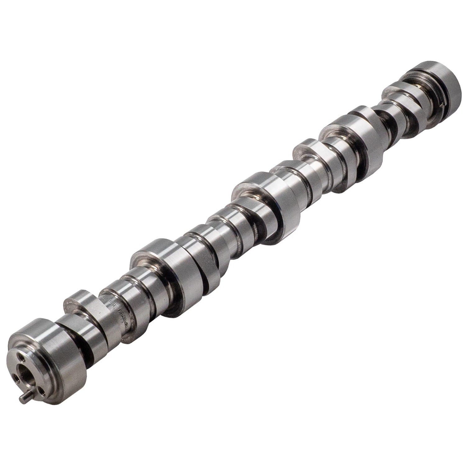 GM LS Hyd Roller Cam .553/.553 Camshafts Melling