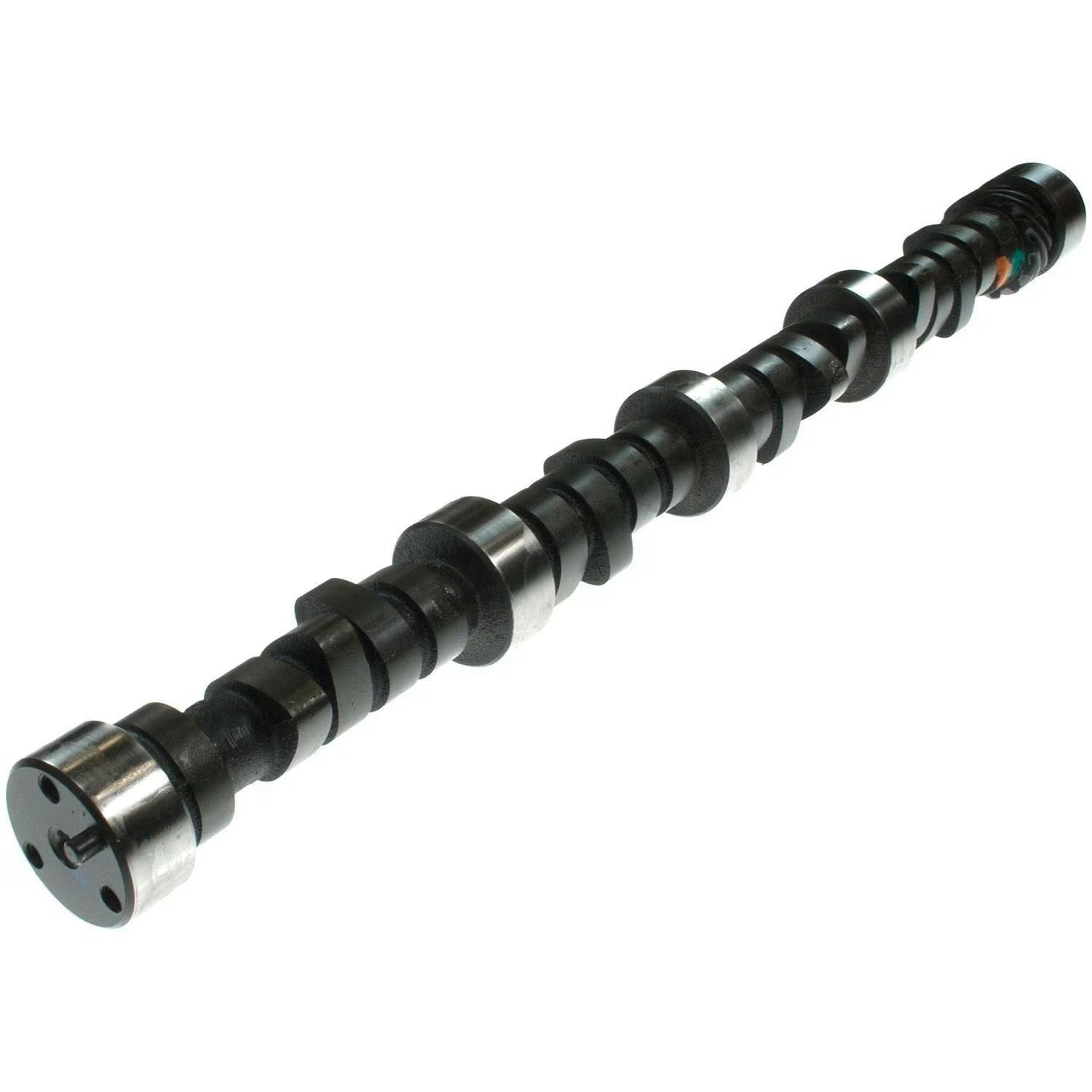 SBC Hyd Camshaft .450/.460 Camshafts Melling