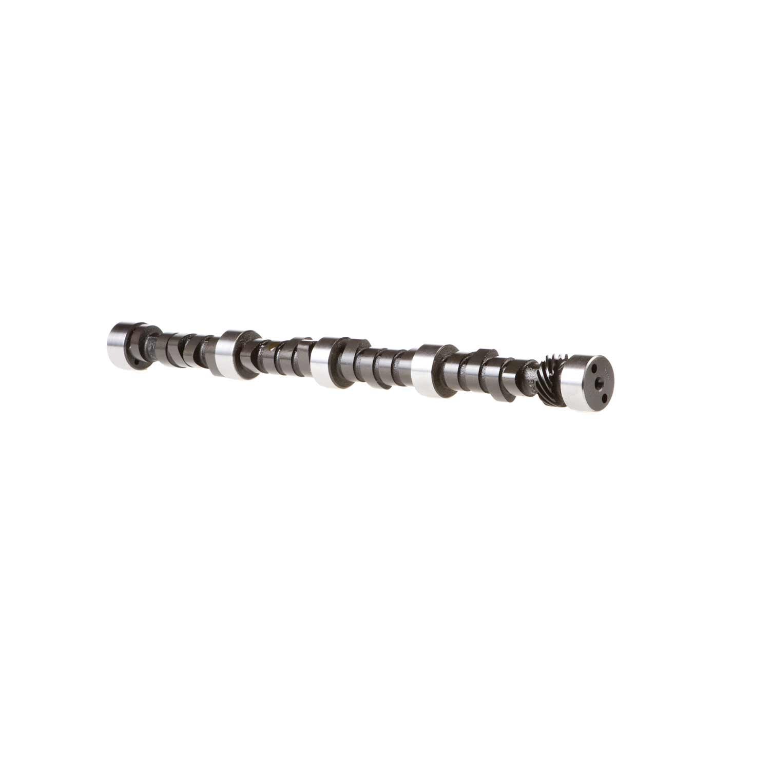 BBC Hyd Camshaft .476/.496 Camshafts Melling