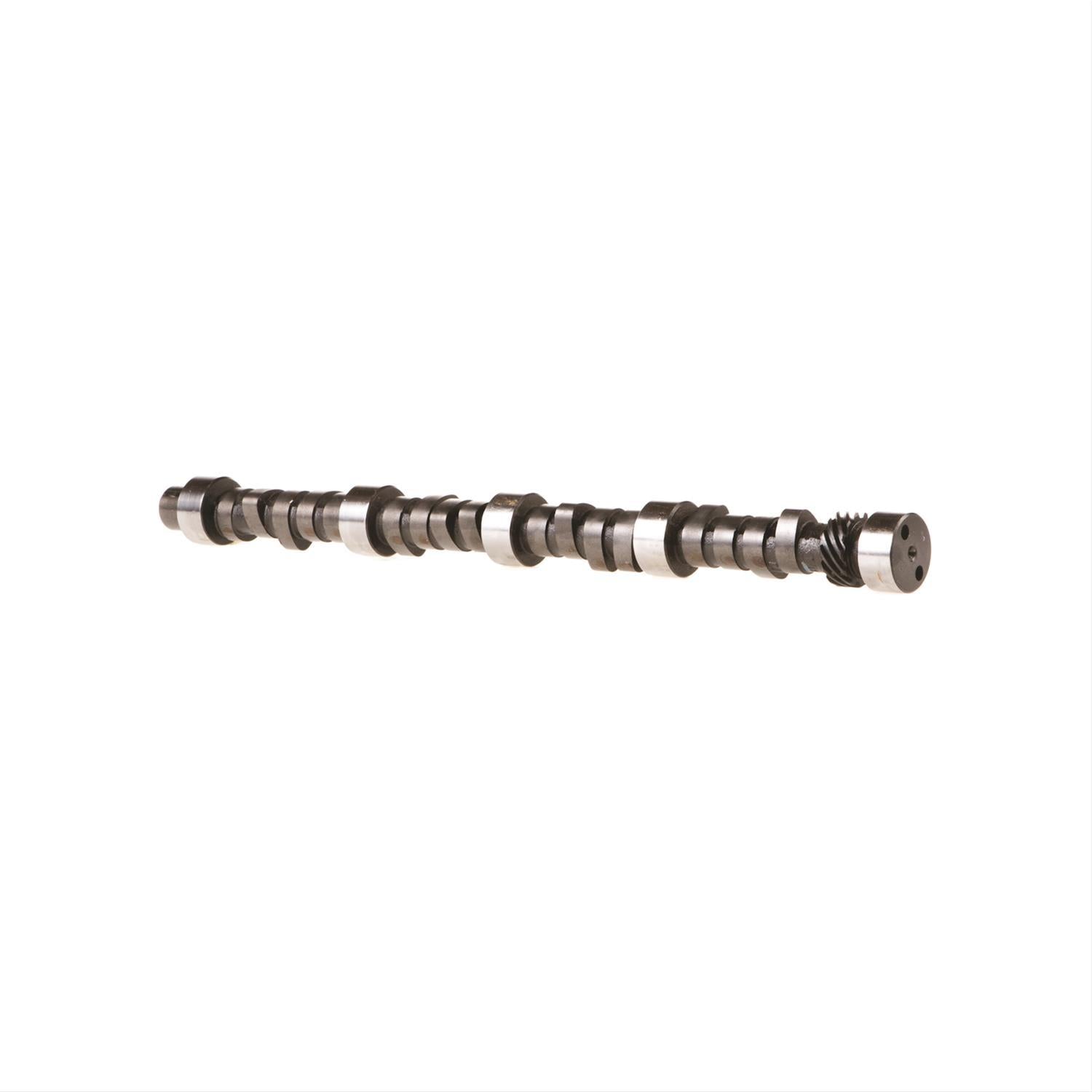 BBC Marine Hyd Camshaft .462/.481 Rev Rotation Camshafts Melling
