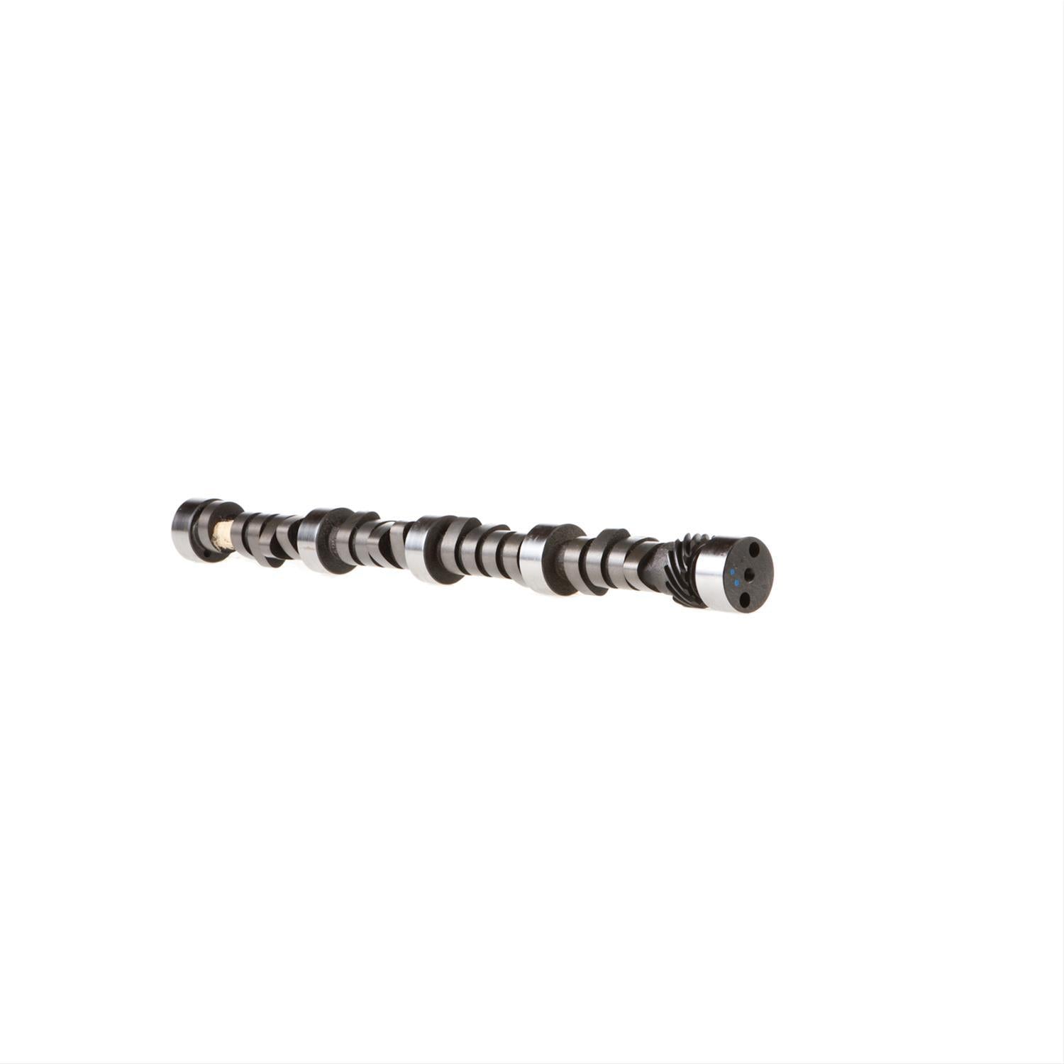 SBC Hyd Camshaft .436/.436 Camshafts Melling