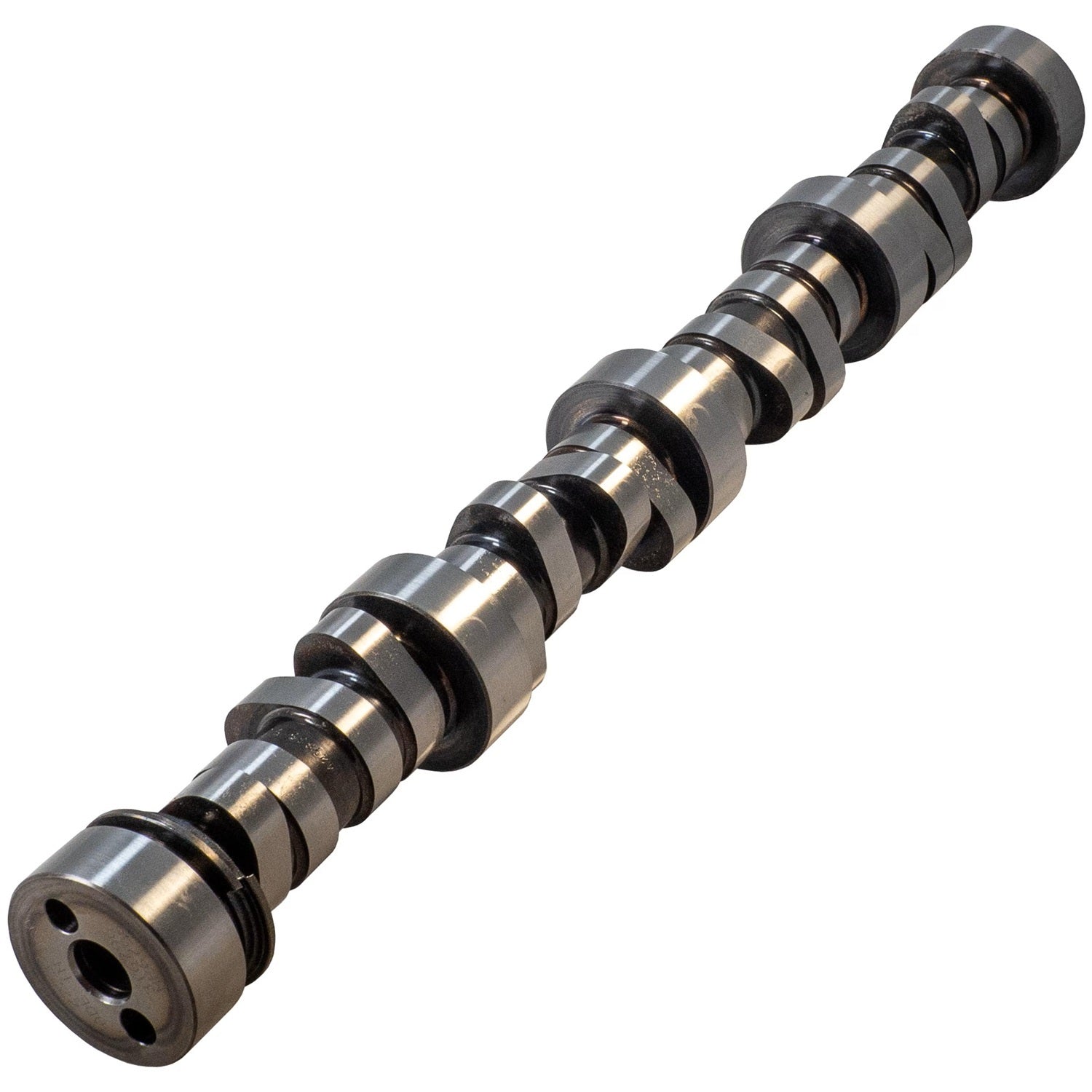 GM LS Hyd Roller Cam .625/.610 215/225 @.050 Camshafts Melling