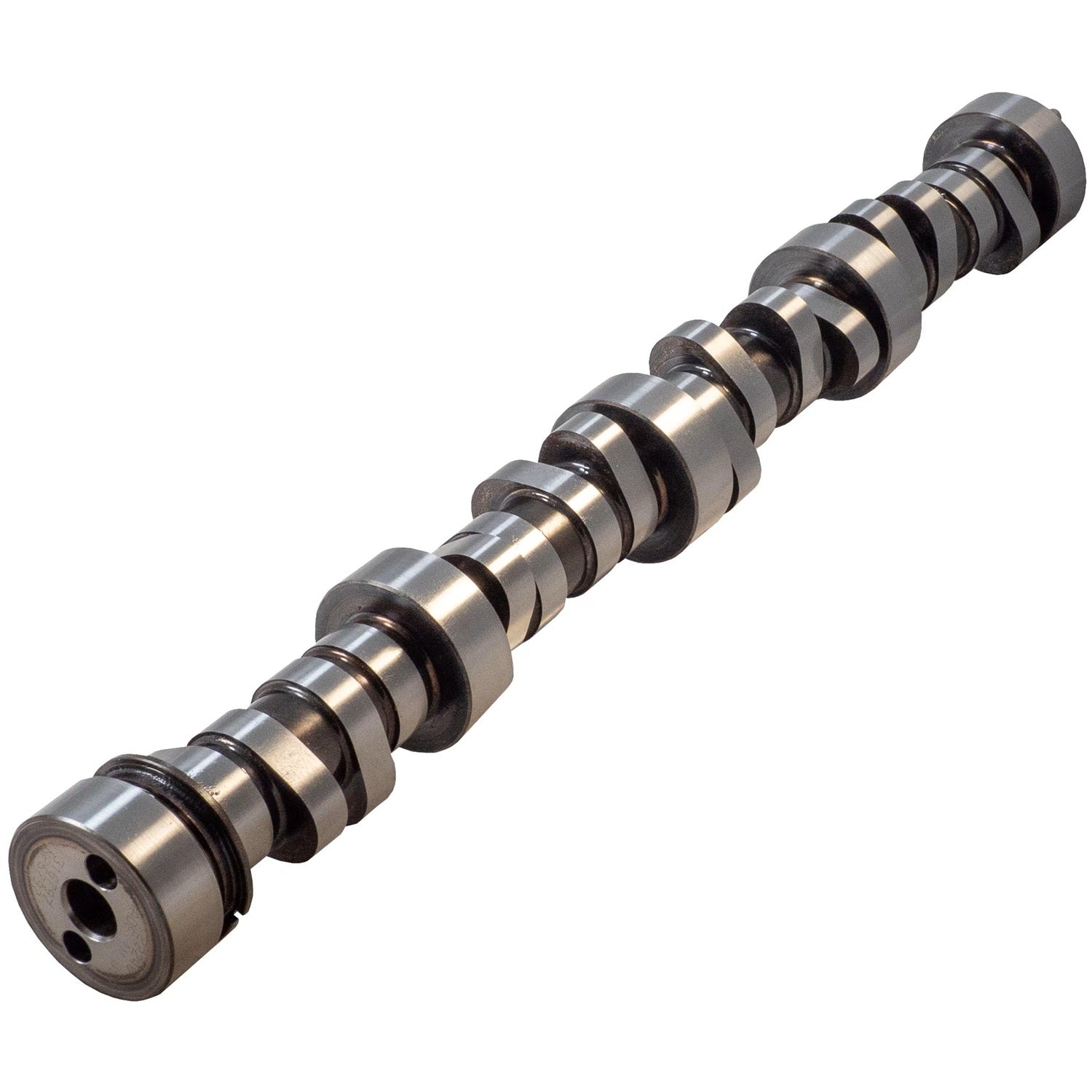 GM LS Hyd Roller Cam .625/.610 219/227 @.050 Camshafts Melling