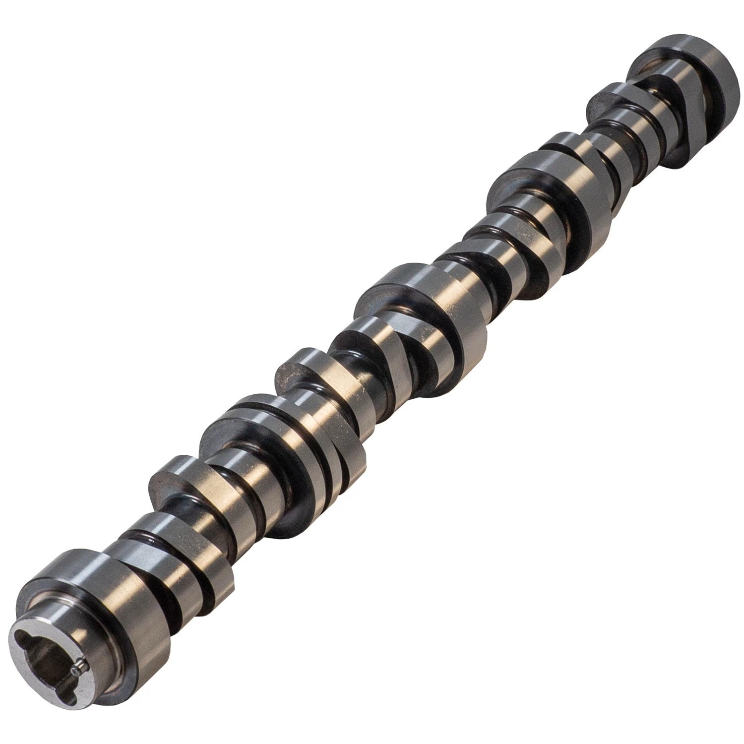 GM LT Hyd Roller Cam .650/.650 220/232 @ .050 Camshafts Melling