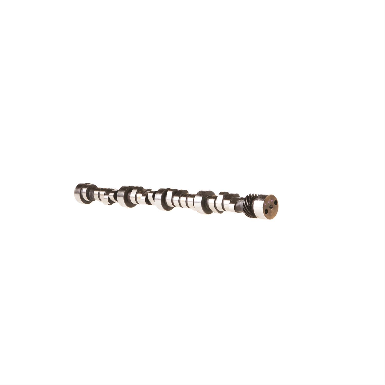 SBC Hyd Roller Camshaft .495/.502 Camshafts Melling