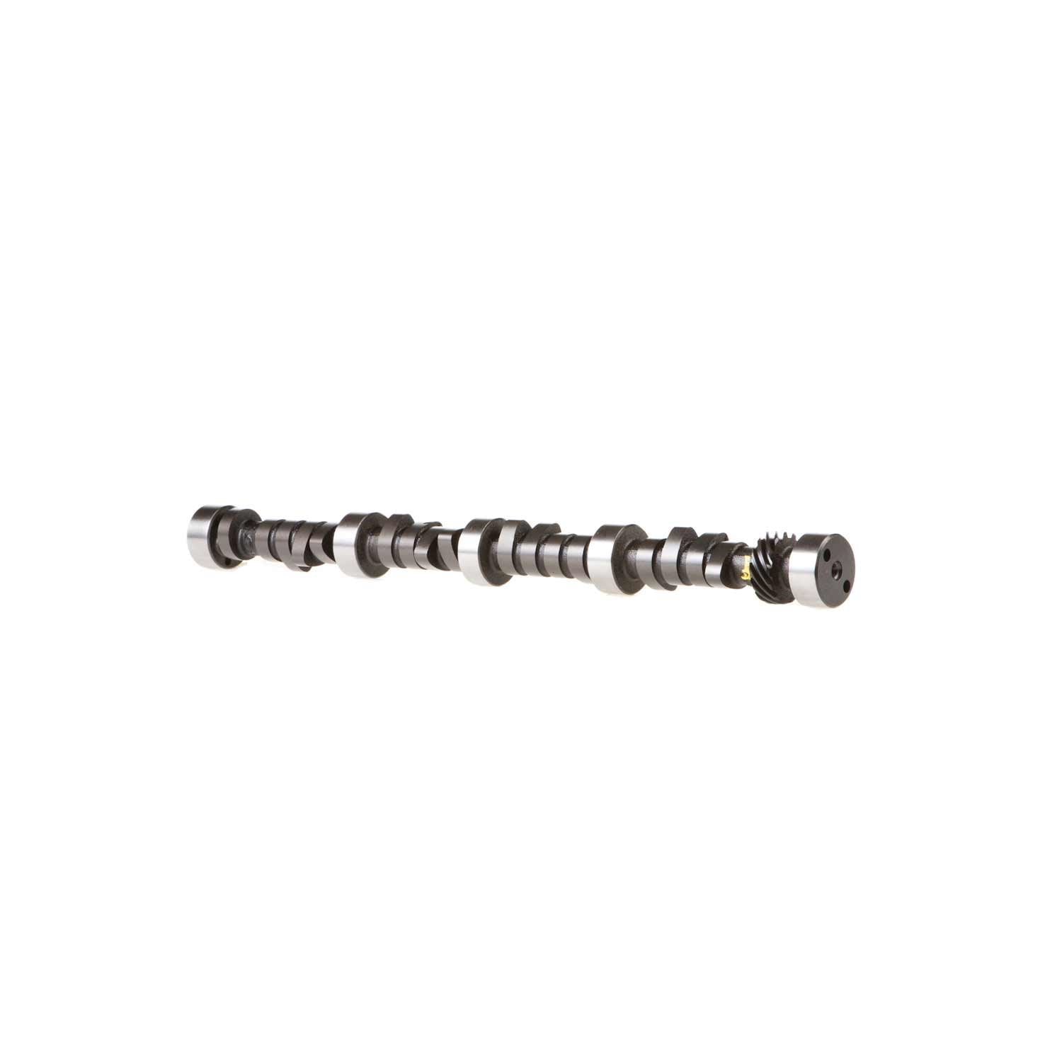 SBC Hydraulic Camshaft .480/.480 Lift Camshafts Melling