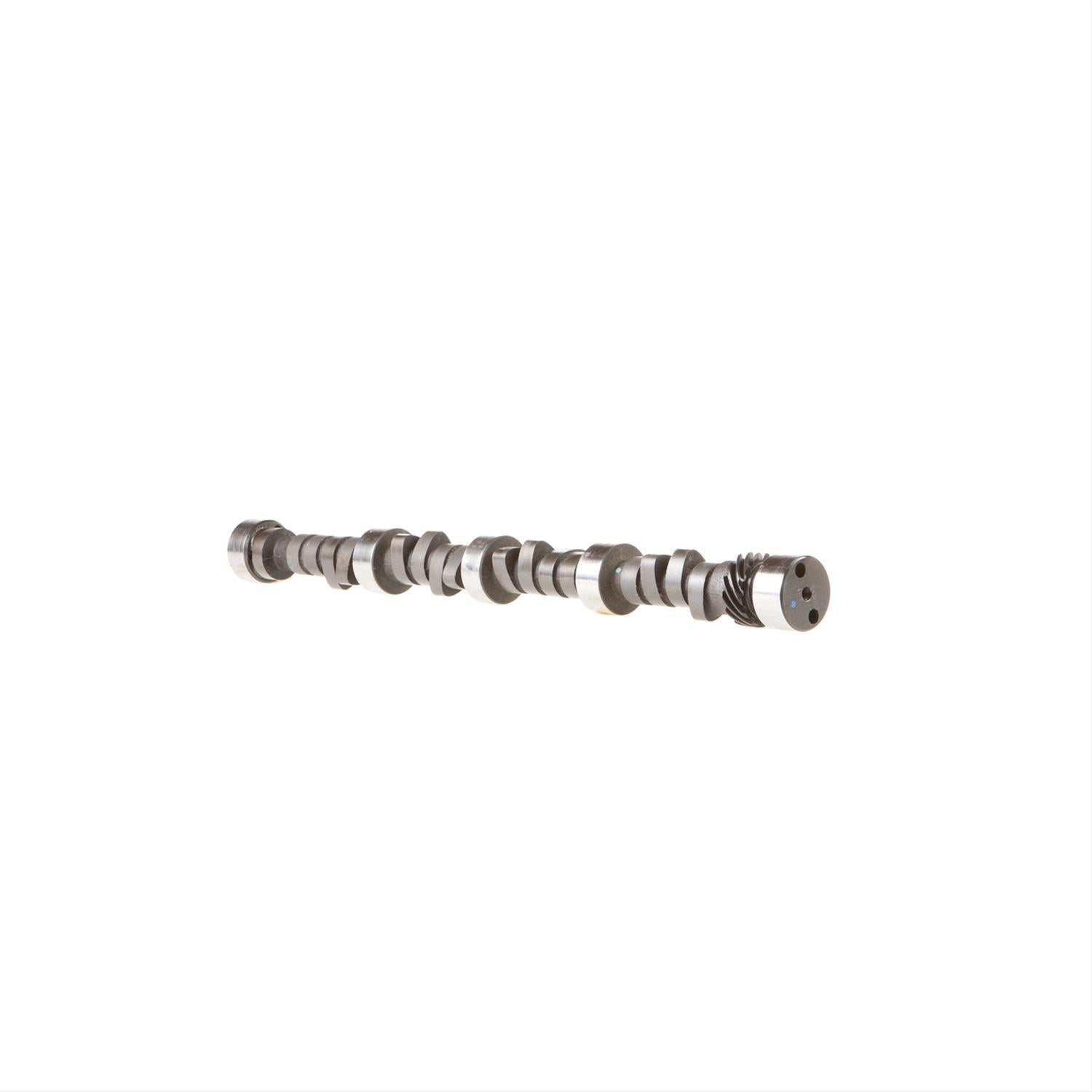 SBC Hyd Camshaft .466/.488 Camshafts Melling
