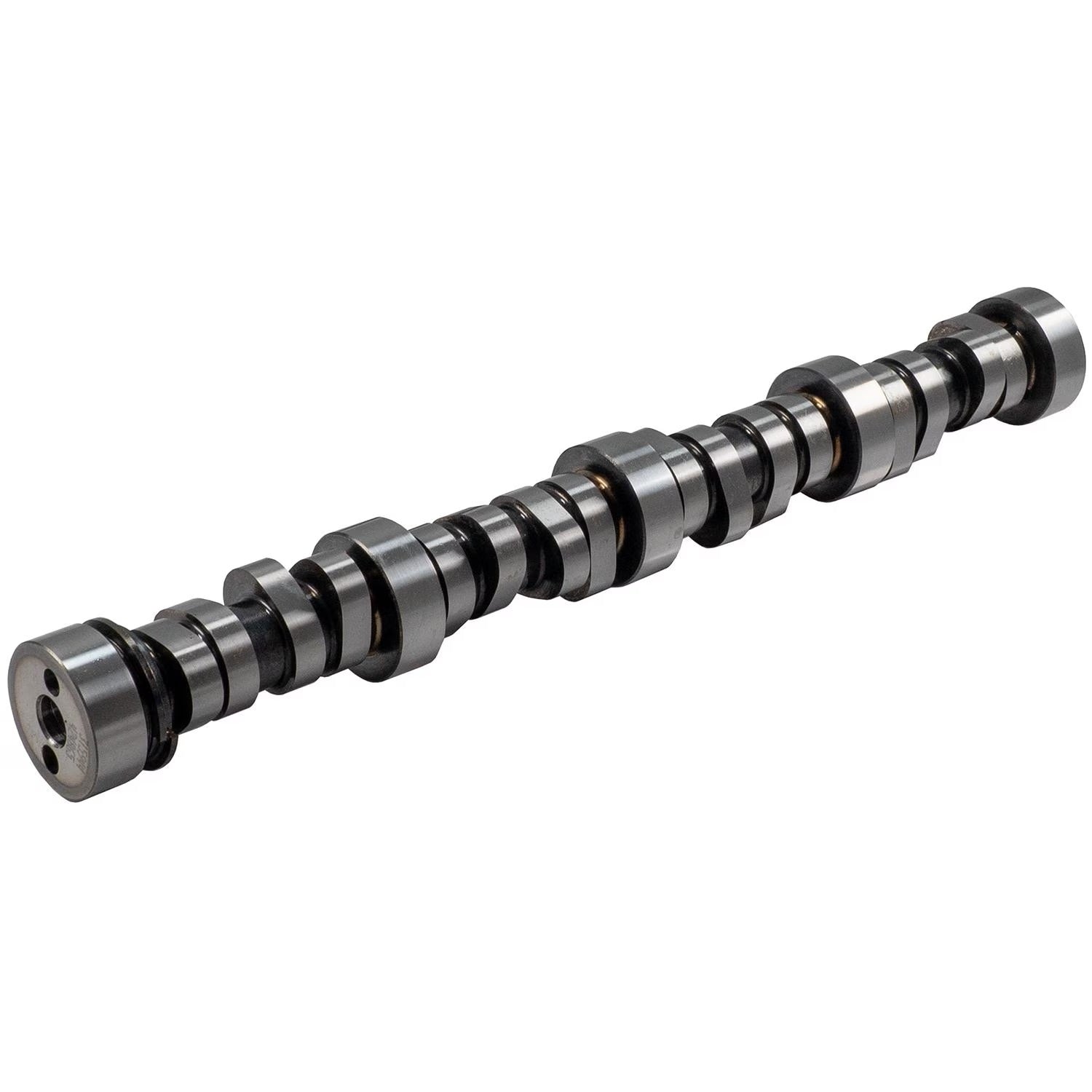 GM LS Hyd Roller Cam .532/.524 Camshafts Melling