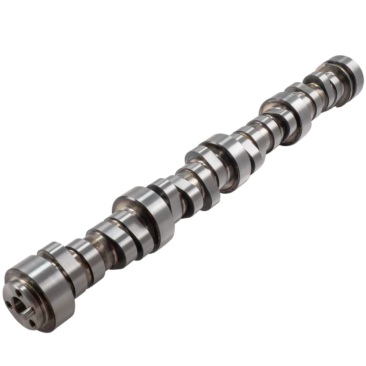 GM LS Hyd Roller Cam .560/.0560 Camshafts Melling