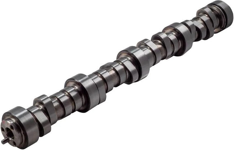 GM LS Hyd Roller Cam .575/.575 Camshafts Melling
